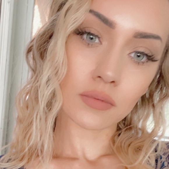 paigemariex2